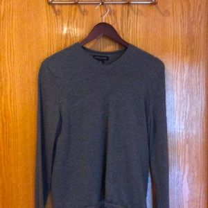 Banana Republic Men’s sweater